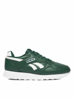 Sneakers CEO-PRIME EVENT 100261106 Verde scuro
