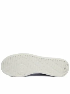 Sneakers CEO-PRINCESS 100272759 Azzurro chiaro