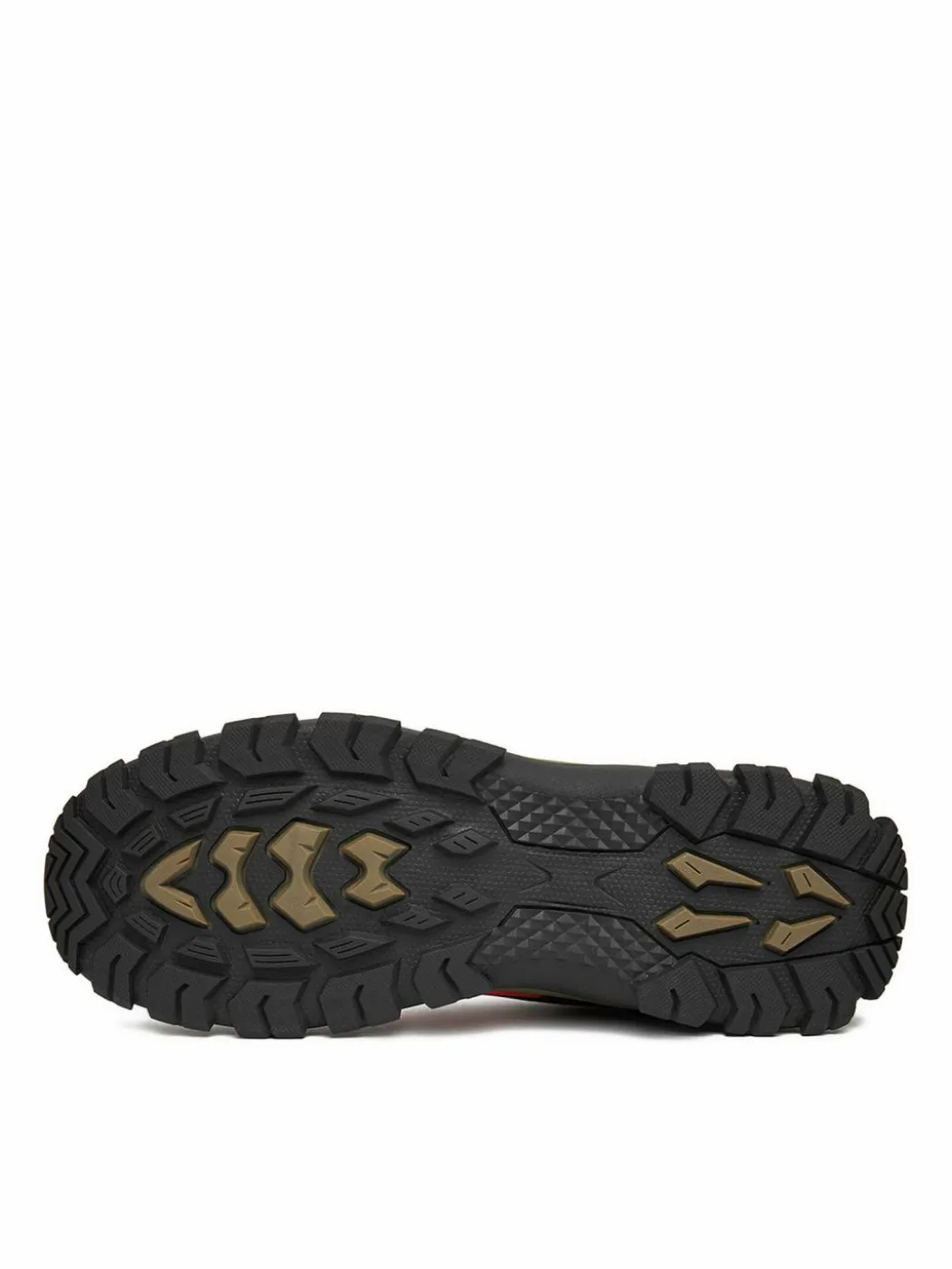 Sneakers CEO-RDG CITY TREKER 100237193 Cachi