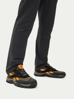 Sneakers CEO-RDG CITY TREKER 100237193 Cachi