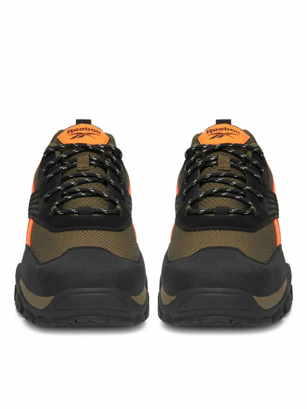 Sneakers CEO-RDG CITY TREKER 100237193 Cachi