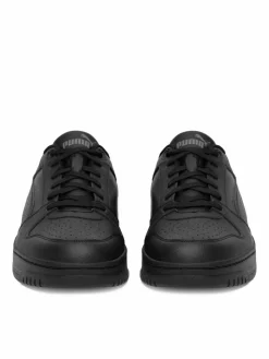 Sneakers CEO-REBOUND SLAM LO 40716913 Nero