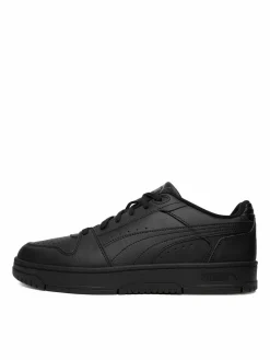 Sneakers CEO-REBOUND SLAM LO 40716913 Nero