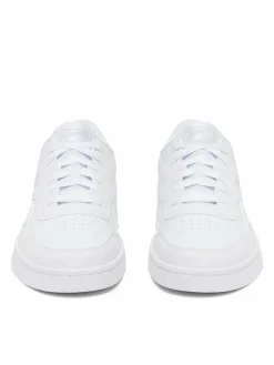 Sneakers CEO-REEBOK BB 1000 100209145 Bianco