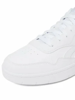 Sneakers CEO-REEBOK BB 1000 100209145 Bianco