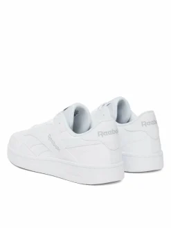 Sneakers CEO-REEBOK BB 1000 100209145 Bianco