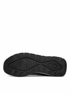 Sneakers CEO-REUS-01 Grigio