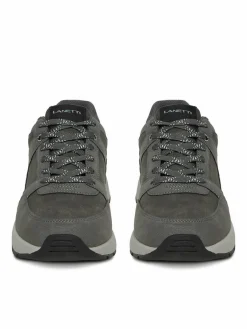 Sneakers CEO-REUS-01 Grigio