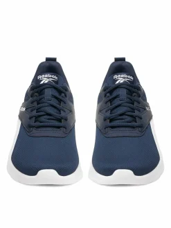 Sneakers CEO-RIDER V 100249756 Blu scuro
