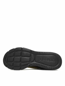 Sneakers CEO-RIDER V 100264611 Cachi