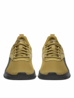 Sneakers CEO-RIDER V 100264611 Cachi