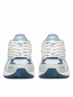 Sneakers CEO-ROAD PRIME 100230908 Celeste