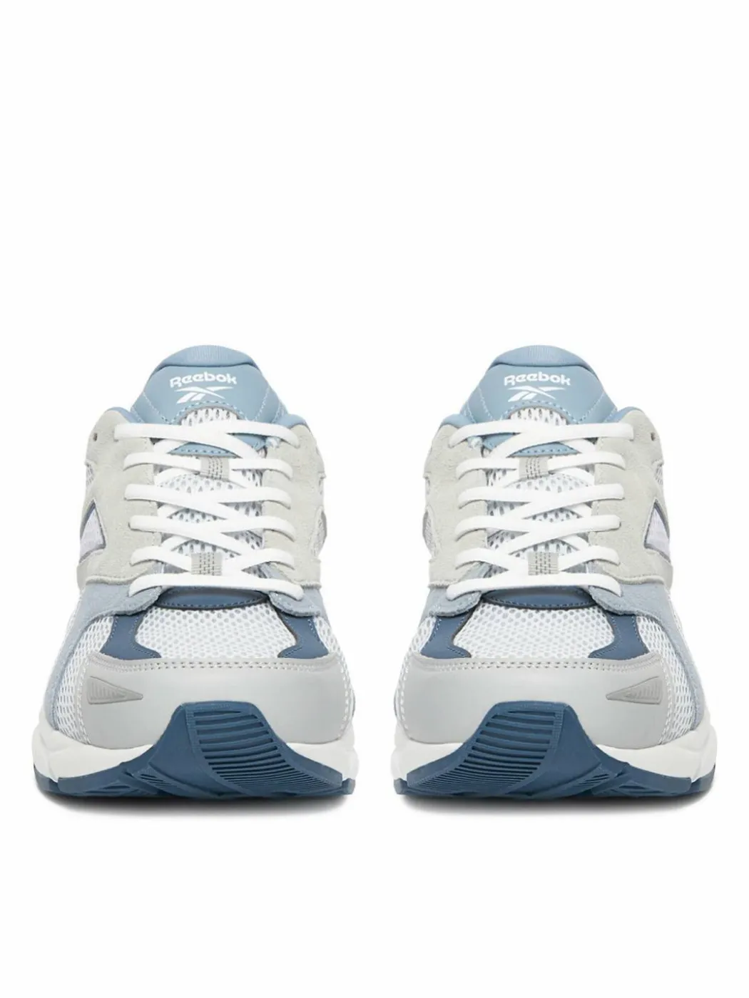 Sneakers CEO-ROAD PRIME 100230908 Celeste