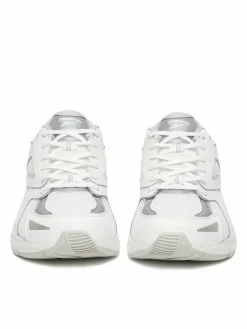 Sneakers CEO-ROAD PRIME 100208663 M Bianco