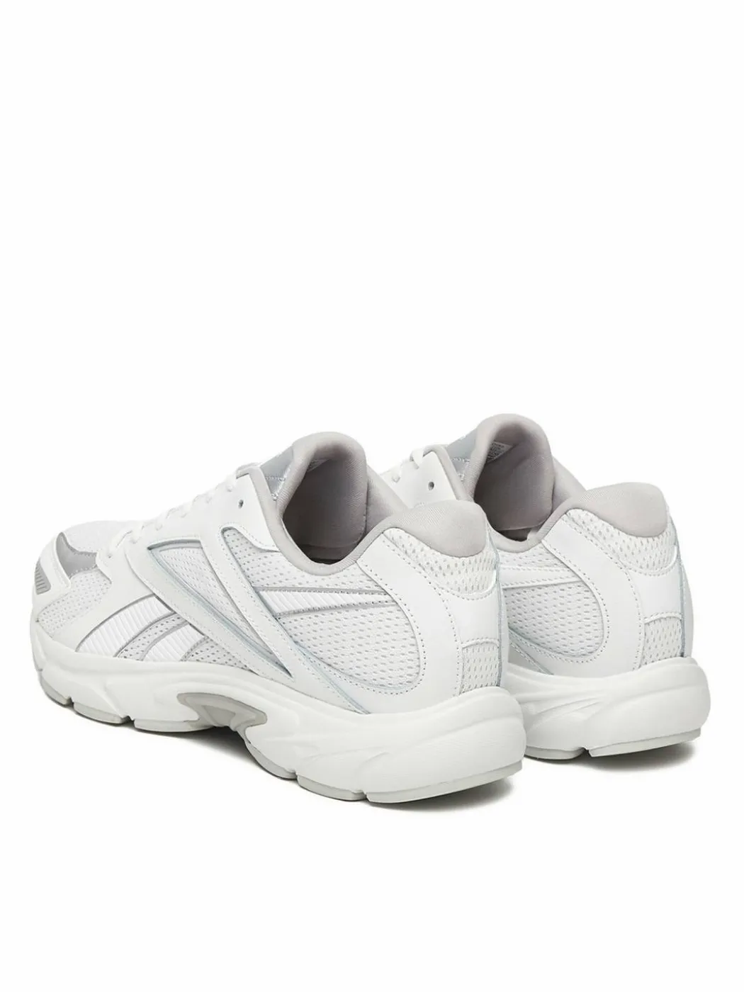 Sneakers CEO-ROAD PRIME 100208663 M Bianco