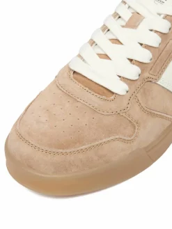 Sneakers CEO-SANDER-01 Beige