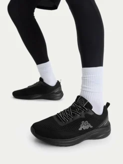 Sneakers CEO-SS24-3C009 Nero