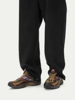 Sneakers CEOSS-PREMIER TRINITY 100230888 Bordeaux