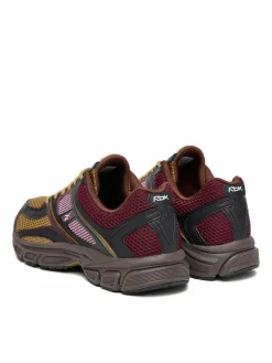 Sneakers CEOSS-PREMIER TRINITY 100230888 Bordeaux