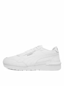 Sneakers CEO-ST RUNNER V4 L 39906828 Bianco