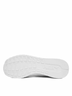 Sneakers CEO-ST RUNNER V4 L 39906828 Bianco