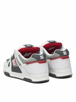 Sneakers CEO-SV5-10121 Bianco