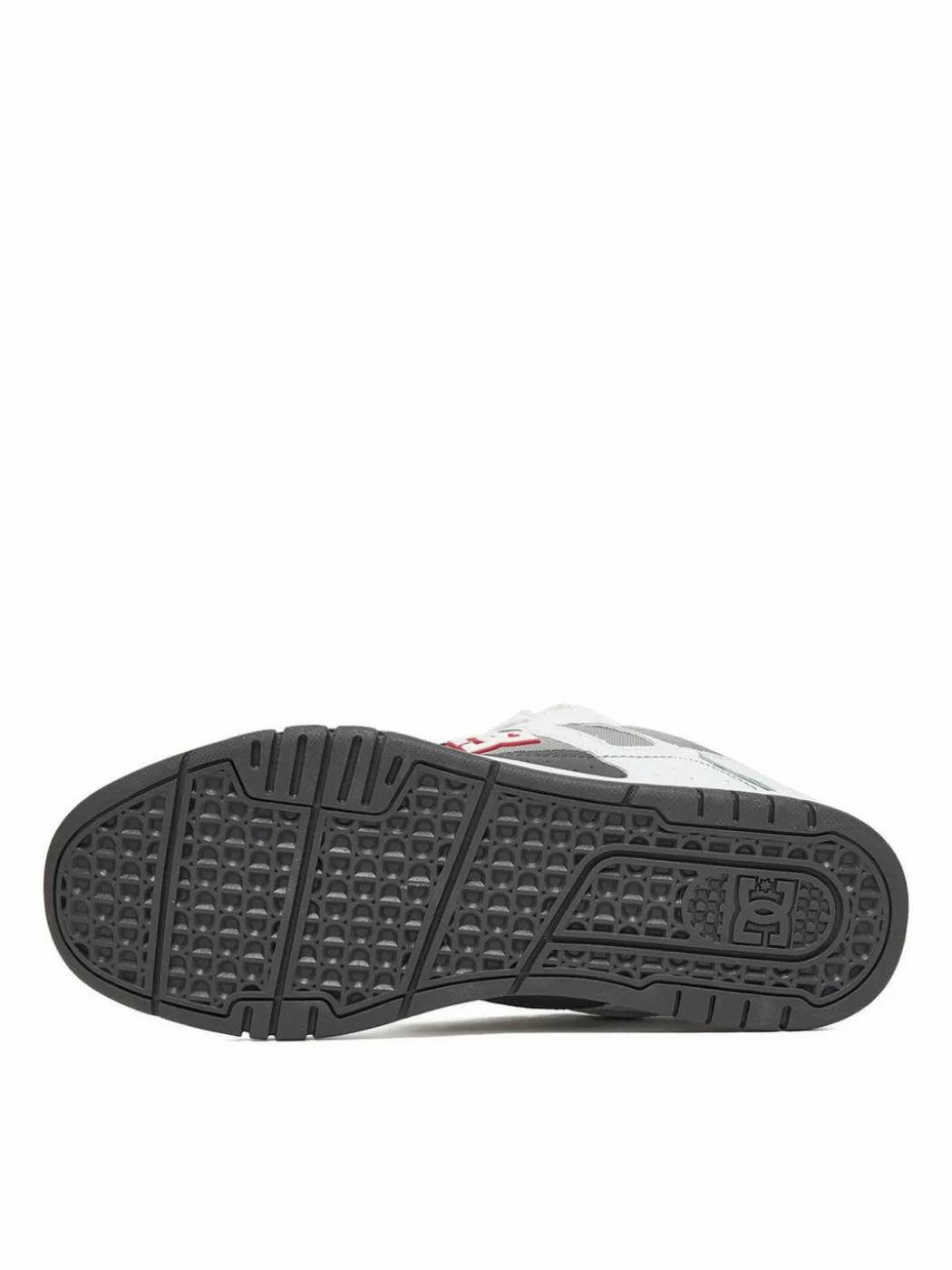 Sneakers CEO-SV5-10121 Bianco