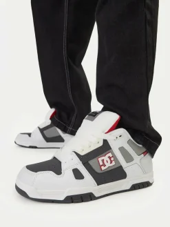 Sneakers CEO-SV5-10121 Bianco