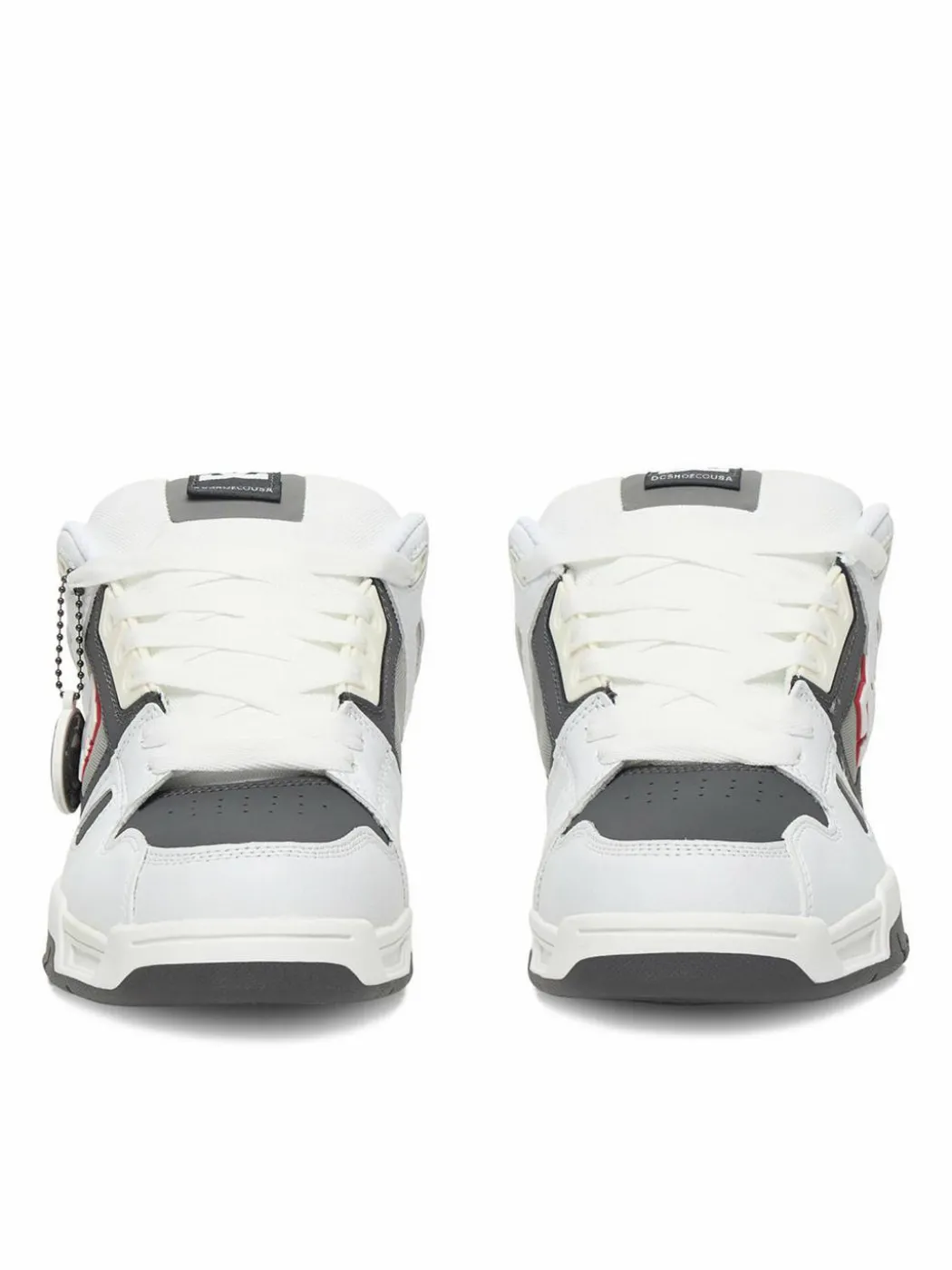 Sneakers CEO-SV5-10121 Bianco