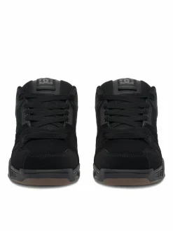 Sneakers CEO-SV5-10121 Nero