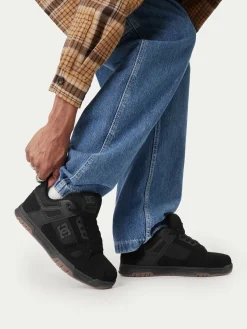 Sneakers CEO-SV5-10121 Nero
