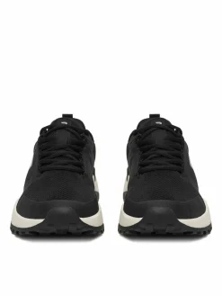 Sneakers CEO-U1306-00 Nero