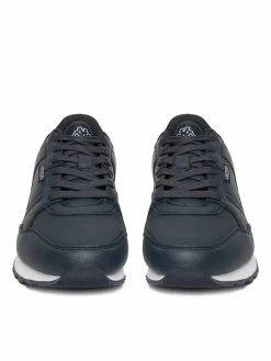Sneakers CEO-V12-1127 Blu scuro