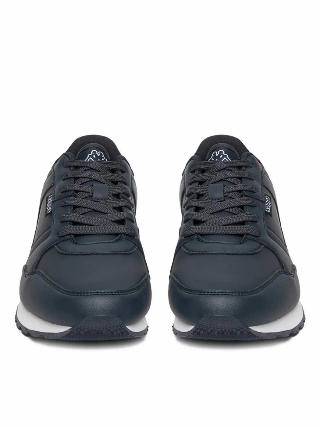 Sneakers CEO-V12-1127 Blu scuro