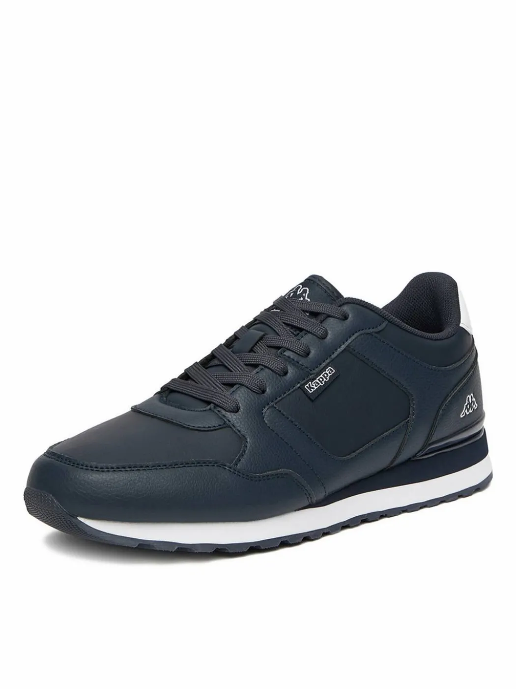 Sneakers CEO-V12-1127 Blu scuro
