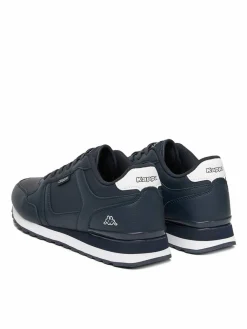 Sneakers CEO-V12-1127 Blu scuro