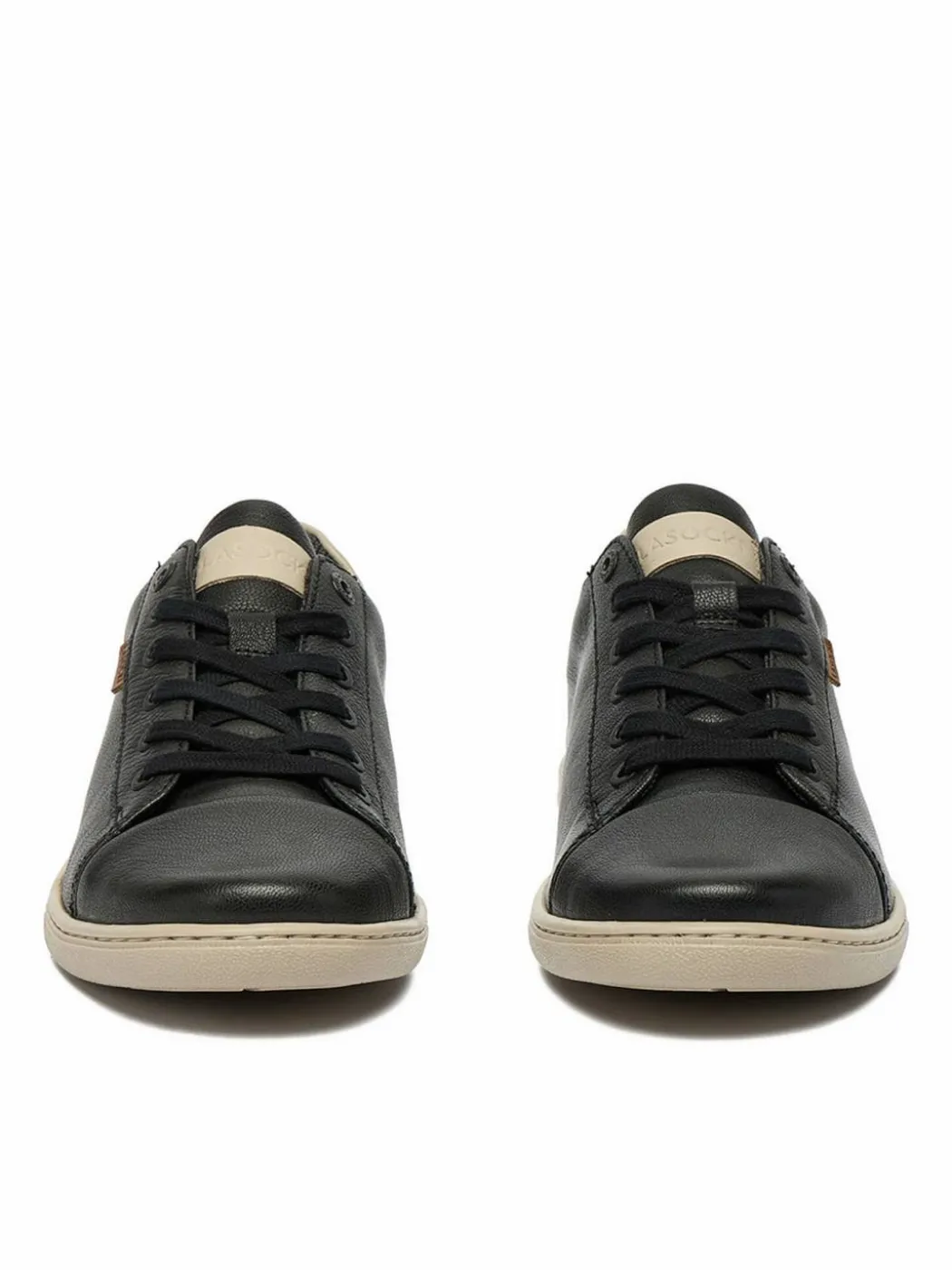 Sneakers CEO-VICTOR4-102 MI08 Nero