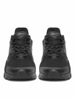 Sneakers CEO-VIZOME AR30247M-BV Nero
