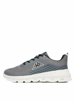 Sneakers CEOWB-AW24-3C012 Grigio