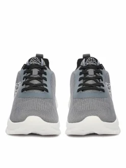 Sneakers CEOWB-AW24-3C012 Grigio