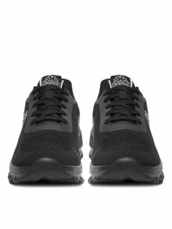 Sneakers CEOWB-AW24-3C012 Nero