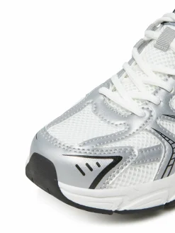 Sneakers CEOWB-FC-24095Y Bianco