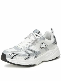 Sneakers CEOWB-FC-24095Y Bianco