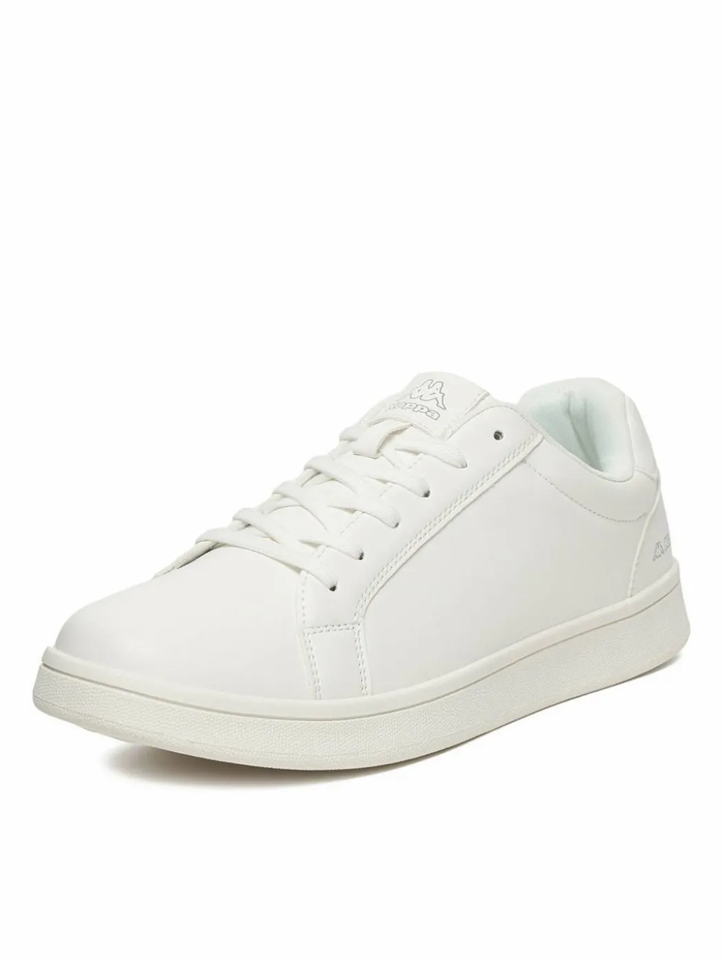 Sneakers CEOWB-MP87-26146 Bianco