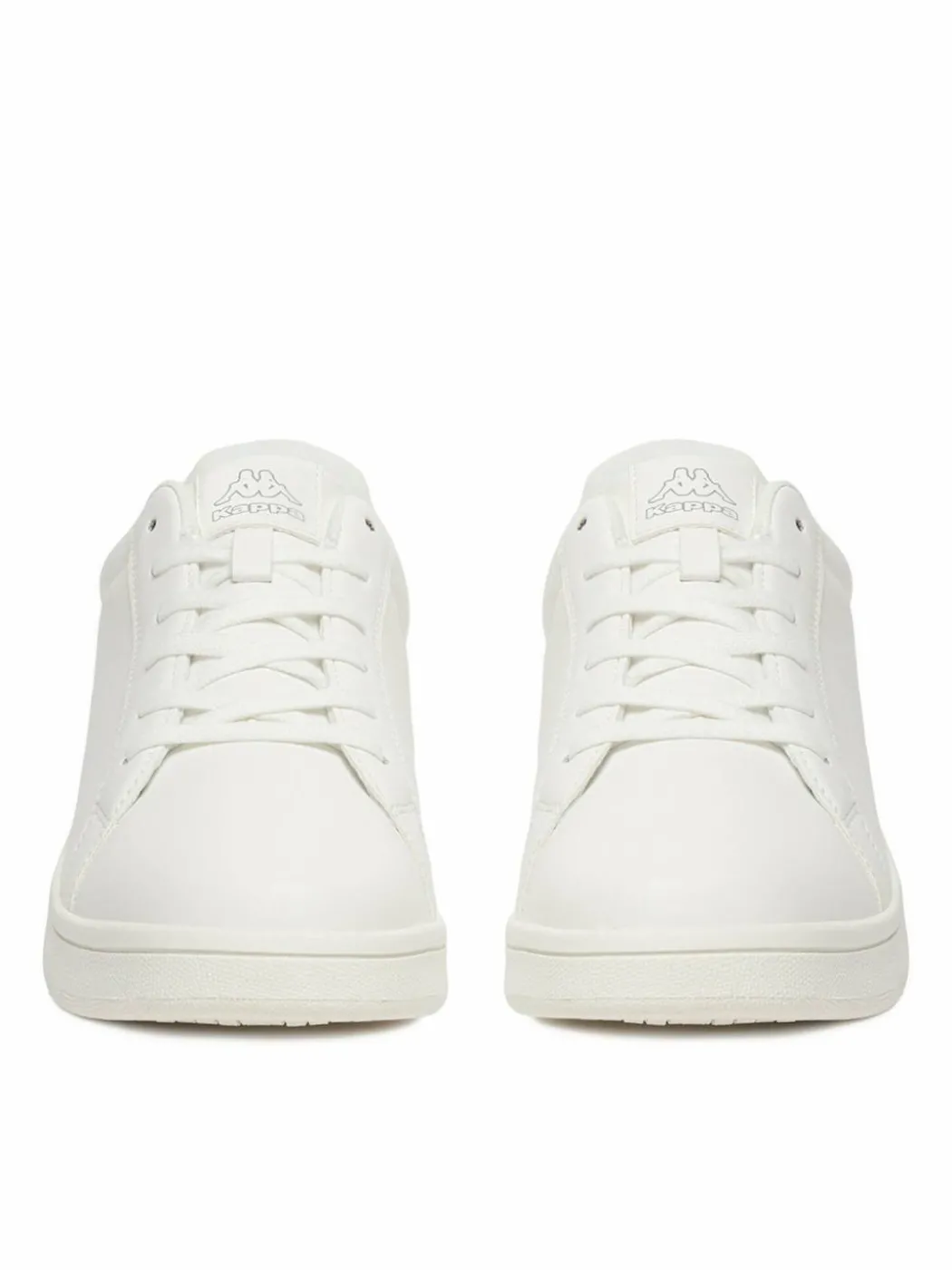 Sneakers CEOWB-MP87-26146 Bianco