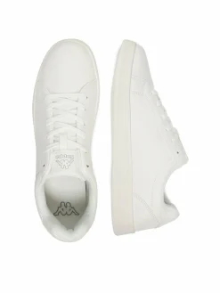Sneakers CEOWB-MP87-26146 Bianco