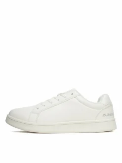 Sneakers CEOWB-MP87-26146 Bianco