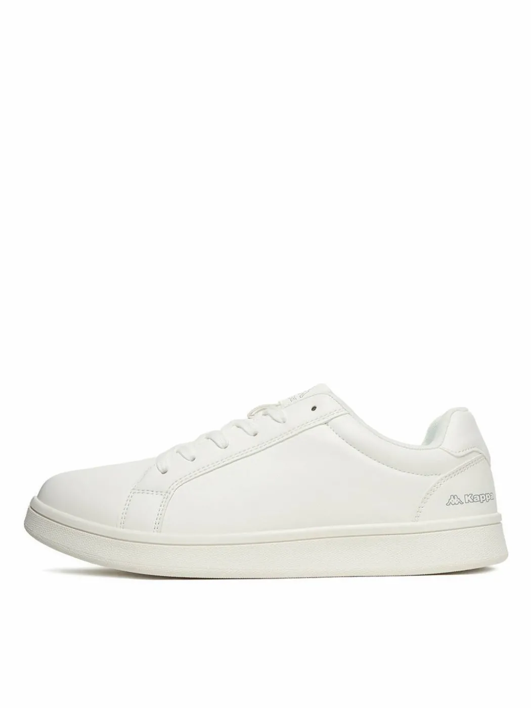 Sneakers CEOWB-MP87-26146 Bianco