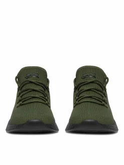 Sneakers CEOWB-MP72-21782 Cachi