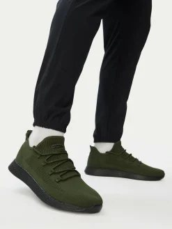 Sneakers CEOWB-MP72-21782 Cachi